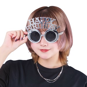 Costumes Accessories Sunglasses