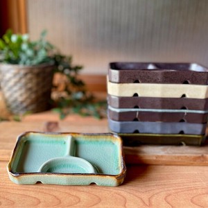大餐盘/中餐盘 日本制造
