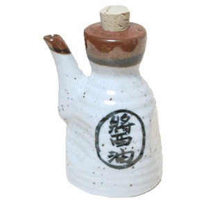 美浓烧 餐盘餐具 日本制造