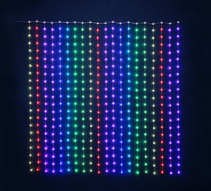 Store Material for Christmas Christmas