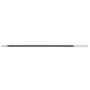 【PILOT(パイロット)】油性ボールペン 替芯   BPRF-6M  1.0mm