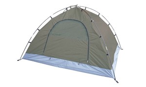 Tent/Tarp