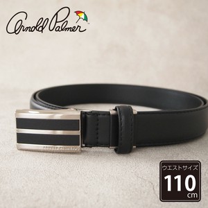 【ARNOLD PALMER】ビジネス　フィットベルト　5AP4697