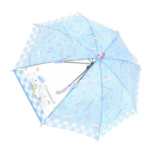雨伞 Cinnamoroll玉桂狗 50cm