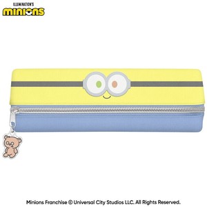Office Item Minions MINION