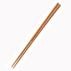 Chopsticks