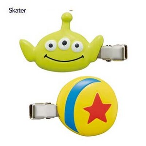 Clip Toy Story Skater Die-cut