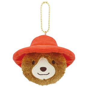 Key Ring Standard [Expected Early August]