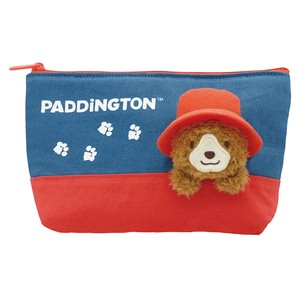Pouch [Expected Late September]