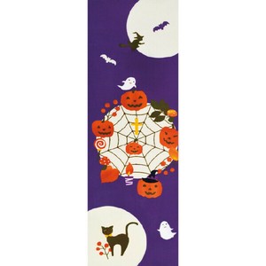 日式手巾 滨文様 日式手巾 日本制造