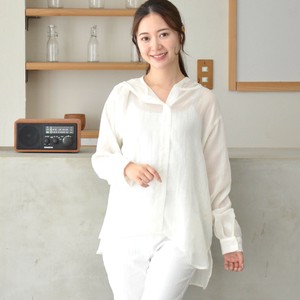 Button Shirt/Blouse