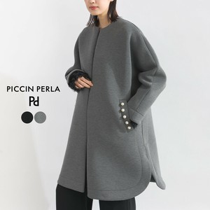 Coat Pocket [A/W NEW]
