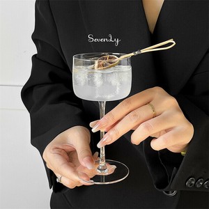 ＜SALE＞ シャンパン・カクテル・マティーニ・ワイン グラス コップ「2025新作」