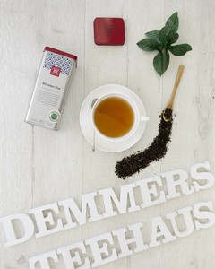 【関東倉庫】BIOインディアンチャイ BIO INDIAN CHAI