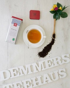 【関東倉庫】BIO アールグレイ　BIO EARL GREY
