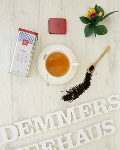 【関東倉庫】アールグレイ　EARL GREY