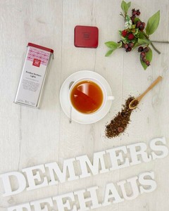 【関東倉庫】ルイボスノーザンライツ　ROOIBOS NORTHERN LIGHTS