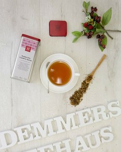 【関東倉庫】ルイボスグリーンクランベリーアセロラ 　ROOIBOS GRUN CRANBERRY ACEROLA