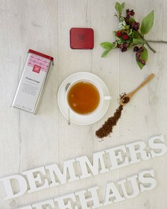 【関東倉庫】ルイボスオレンジ　ROOIBOS ORANGE