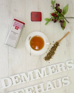 【関東倉庫】ルイボスエキナセア　ROOIBOS SONNENHUT-TUT GUT