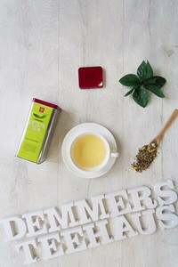 【関東倉庫】デトックスハーヴァルリラックス　DETOX HERBAL RELAX