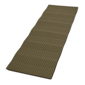 Picnic Blanket