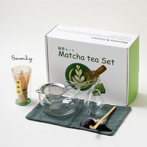 シーズン商品 点茶用具セット 茶道具 セット「2025新作」
