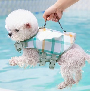 救命胴衣   犬用 ペット用品   MBQ1716
