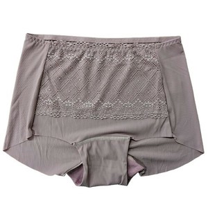 Panty/Underwear Front