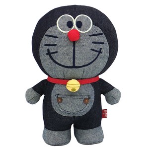 Doll/Anime Character Plushie/Doll EDWIN Doraemon
