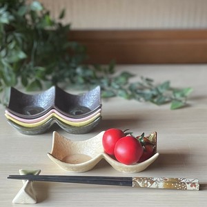 小钵碗 日本制造