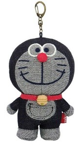 Doll/Anime Character Plushie/Doll EDWIN Doraemon Mascot