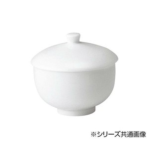 NIKKO(ニッコー) 8.5cm湯呑 (蓋) 3150-2561