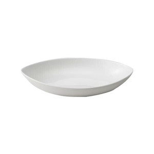 NIKKO(ニッコー) DIAGRAMME(ダイアグラム) 27cmリーフボール DIAGRAMME 2600-4392