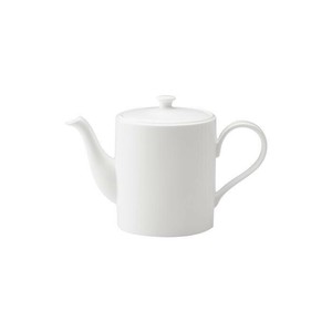NIKKO(ニッコー) DIAGRAMME(ダイアグラム) コーヒーポット(M)1000cc 2600-6257