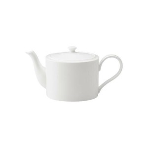 NIKKO(ニッコー) DIAGRAMME(ダイアグラム) ティーポット(S)(550cc) 2600-6262