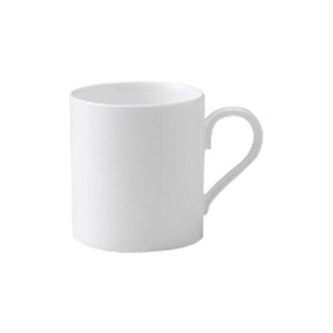 NIKKO(ニッコー) DIAGRAMME(ダイアグラム) デミタス碗 DIAGRAMME 2600-2100