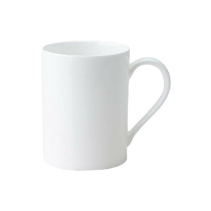 NIKKO(ニッコー) DIAGRAMME(ダイアグラム) マグ DIAGRAMME 2600-3132