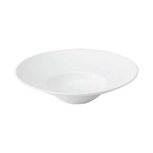 NIKKO(ニッコー) FEAST 22cmアラカルト皿 3100-1422