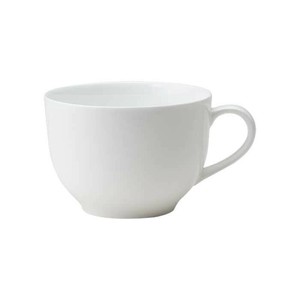 NIKKO(ニッコー) FEAST カフェオレ碗 3100-2088