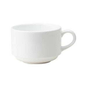 NIKKO(ニッコー) FEAST スタッキング碗 3100-2120