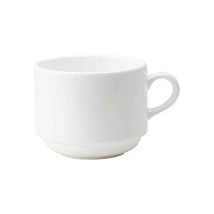 NIKKO(ニッコー) FEAST スタッキング碗(L) 3100-2130