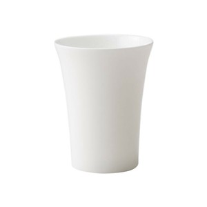 NIKKO(ニッコー) HARMONIC MOTION リフレッシュカップ 12050-3173