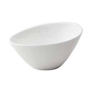 NIKKO(ニッコー) IMPRESSIONS(インプレッションズ) 10.5cm楕円小鉢 13300-4618