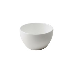 NIKKO(ニッコー) INNOCENCE 10cmボール(H) 2200-3806