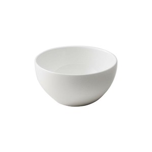 NIKKO(ニッコー) INNOCENCE 11.5cmボール 2200-3807