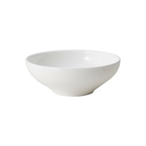 NIKKO(ニッコー) INNOCENCE 11cmボール 2200-3808