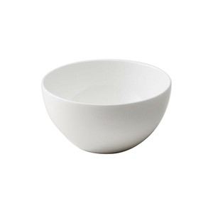 NIKKO(ニッコー) INNOCENCE 12.5cmボール(H) 2200-3805