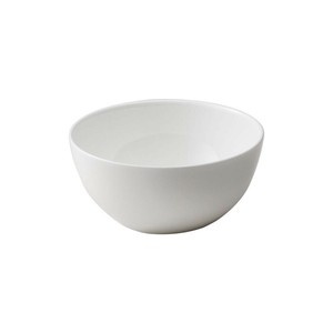 NIKKO(ニッコー) INNOCENCE 14.5cmボール 2200-3813