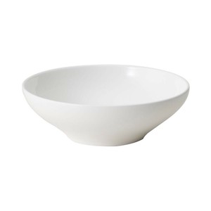 NIKKO(ニッコー) INNOCENCE 15.5cmボール 2200-3803